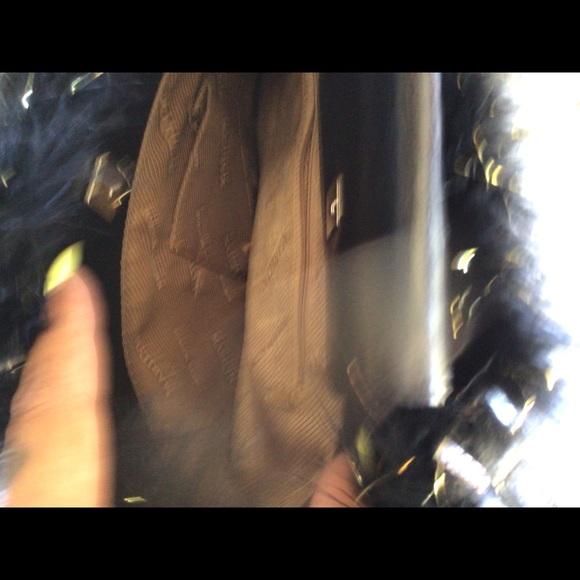 Marilyn Monroe purse - Picture 4 of 4